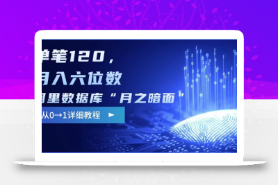 阿里数据库“月之暗面“影评撰写，边追剧边赚钱，单笔120,，月入过W