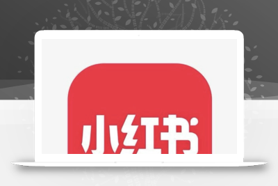 靠教师资格证，1天1000+，不需要资金，小白首选副业!
