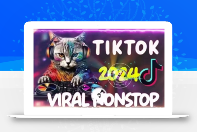 Tiktok东南亚小店运营，TK跨境小店教程让学员能快速掌握实用的运营技巧